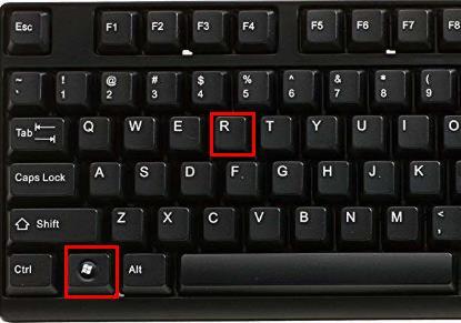 Win10如何切换系统?Win10如何切换系统的方法