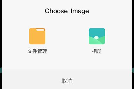 如何使用壁纸频谱 壁纸频谱的使用教程