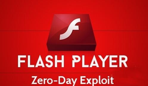 怎么解决flash player安装失败的问题 flash player安装失败的解决办法
