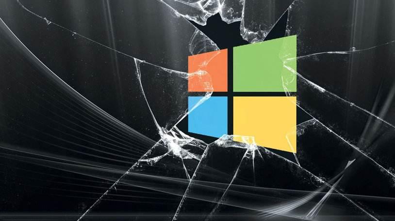 Win10 20H2死机频繁没反应怎么解决?