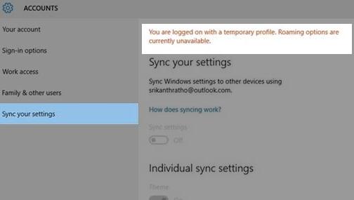 Win7升级到Win10之后怎么查找丢失的文件？Win7升级到Win10之后查找文件的方法