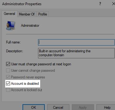 Win7升级到Win10之后怎么查找丢失的文件？Win7升级到Win10之后查找文件的方法