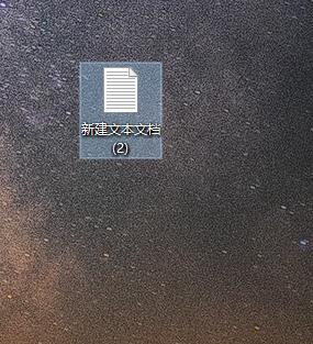 Win10系统注册表太多怎么办?Win10系统注册表清理教程