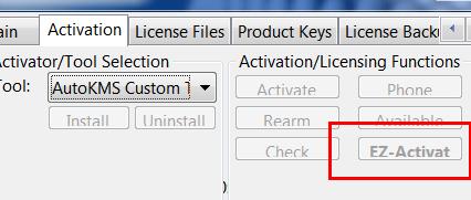 office2010产品密钥有哪些？最新office2010激活密钥汇总