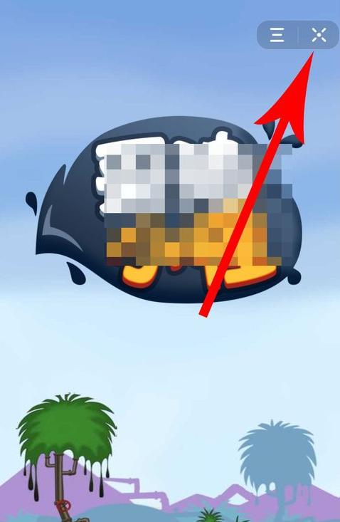 如何在皮皮虾app中玩小游戏 在皮皮虾app中玩小游戏的方法