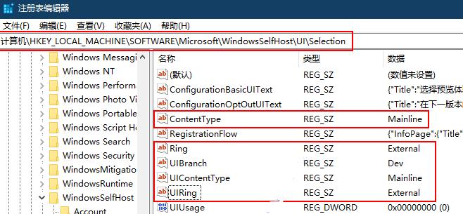 怎么获取Win11预览版内测?获取Win11预览内测版的方法