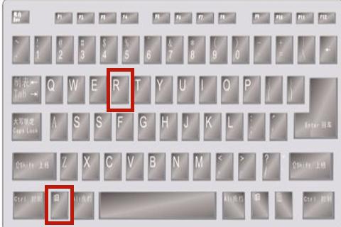 Win7旗舰版哪些开机启动项可以禁止?