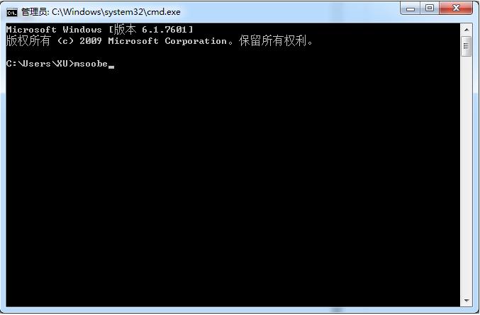 Win10重装系统无法完成安装怎么办？