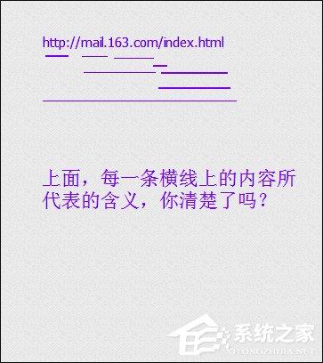 什么是网站域名？网站名称、URL又是什么？