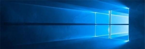 Win10 21H1系统开始菜单怎么变回Win7的样式?