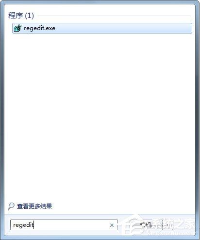 Win7显示器驱动程序停止响应后又恢复了怎么办？