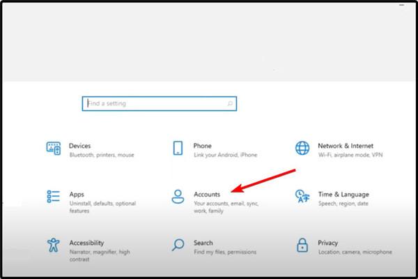 Win11系统怎样设置更改密码？Win11系统设置更改密码的方法