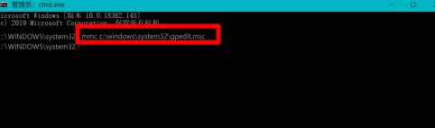 Win10重装系统受限如何解除？