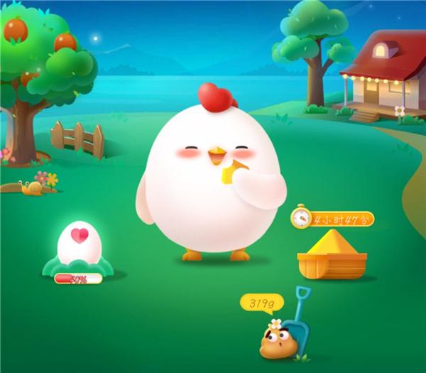 蚂蚁庄园4.21最新今日答案是什么?支付宝蚂蚁庄园2021年4月21日最新答案介绍