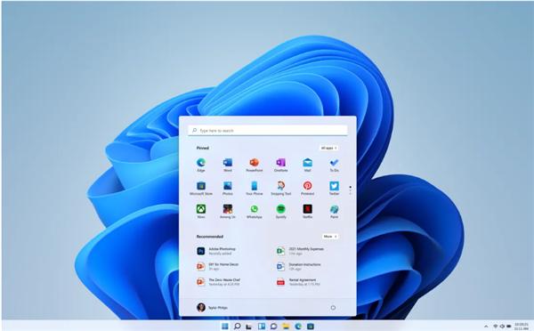 即使不满足最低硬件要求也可以升级Win11?
