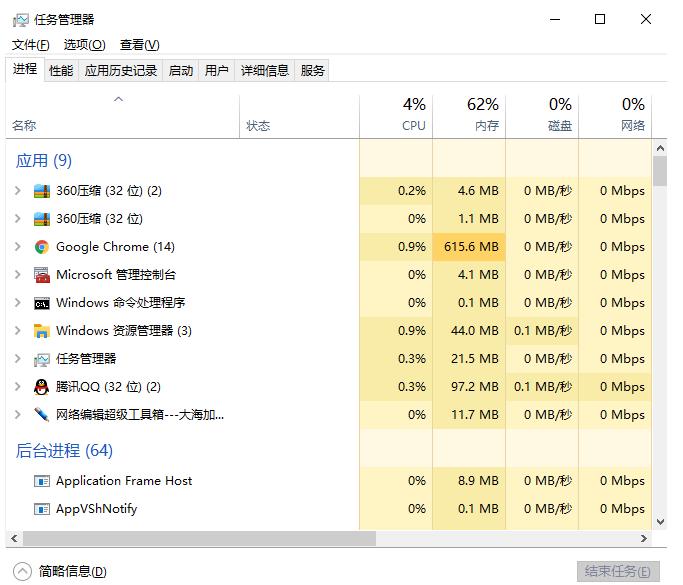 win7系统怎么关闭微软win10升级助手？