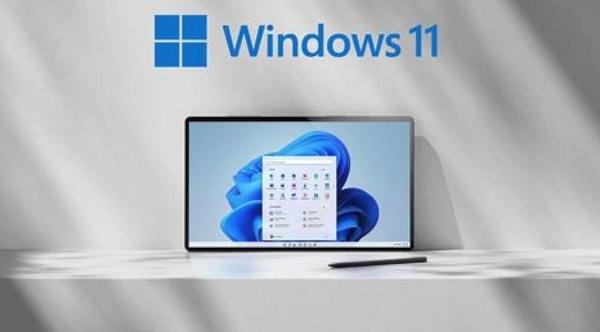 为什么没收到Win11正式版的推送?如何升级到Win11?