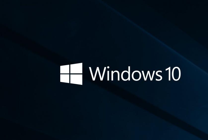 Win10共享文件需要输入网络凭据是怎么回事?