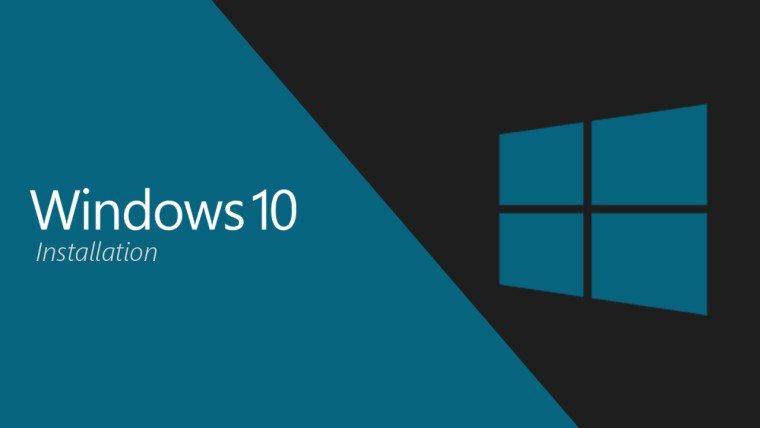 怎么在Windows 10 21H1上使用设置更改本地帐户?