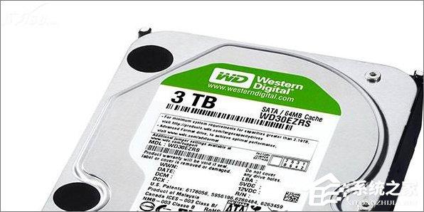 Win10创意者无法更新提示&ldquo;磁盘布局不受uefi固件支持&rdquo;怎么办？