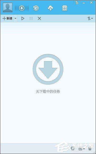除了迅雷还有什么可以下载BT？BT种子下载软件介绍