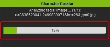 Headshot插件怎么使用?Headshot插件的使用方法