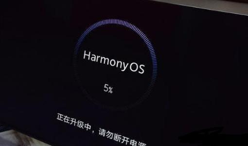鸿蒙系统和ios系统哪个好?鸿蒙系统和ios系统区别详细解析