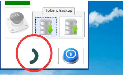电脑提示&ldquo;你的Windows许可证即将过期&rdquo;怎么办？