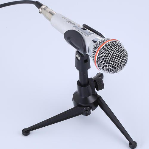 怎么解决电脑电流麦？麦克风电流麦的5个解决方案介绍