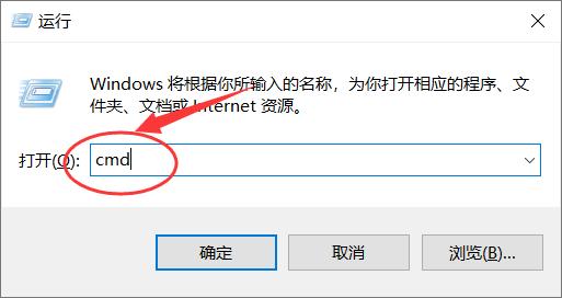 Win10键盘锁住了怎么办?Win10键盘锁住了的解决方法