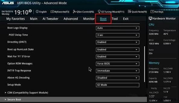 Win7系统安装KB3133977补丁后无法开机怎么办？