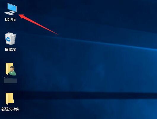 Win10如何删除更新的安装包?Win10删除更新安装包的方法