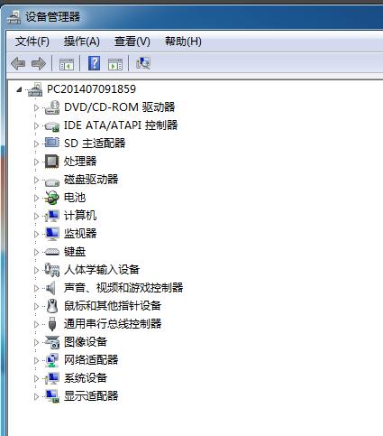 Win10系统电脑蓝屏0x0000000A怎么办？电脑蓝屏代码0x0000000A解决方法