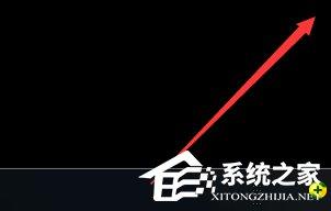 Windows7怎么改变任务栏的位置?