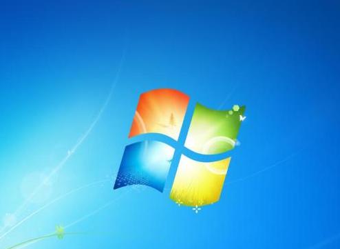 Win7家庭版升级旗舰版失败是什么问题导致的?