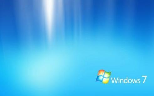 Win7家庭版升级旗舰版失败是什么问题导致的?