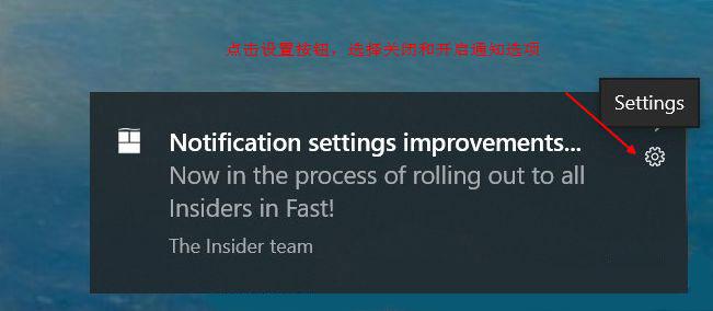 历代Win10更新了什么?Win10 1909了解一下