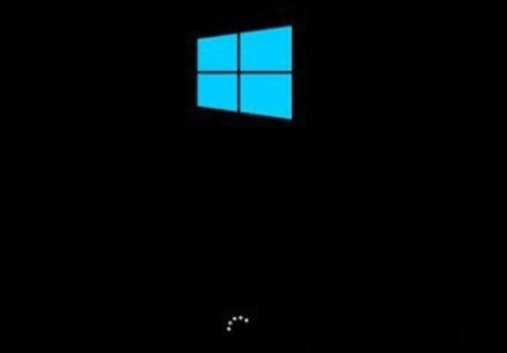 Win10系统怎么强制进入安全模式?安全模式强制进入方法简述