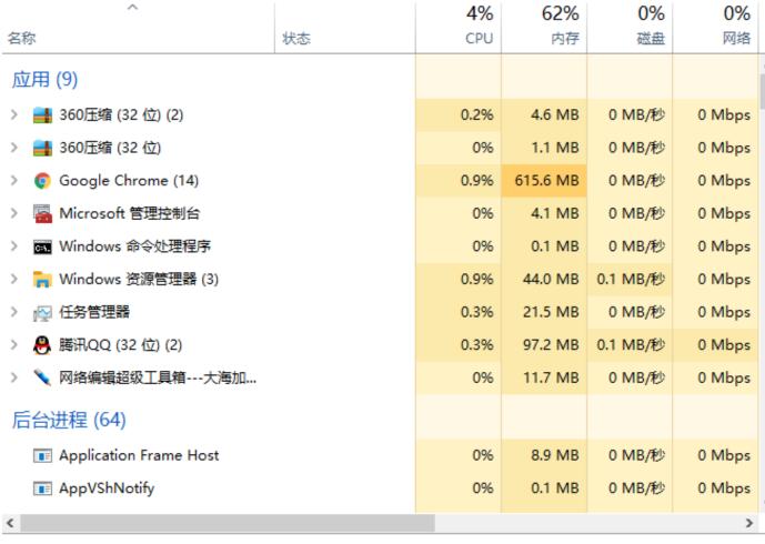 Win10怎么卸载升级助手？Win10卸载升级助手操作方法