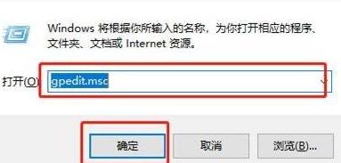 Win11怎么设置免打扰?Win11设置免打扰方法