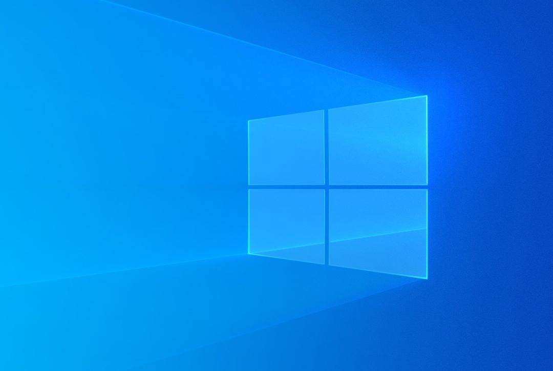 Win10 7年12个大版本都更新了什么？Win10 12个版本有什么不同？