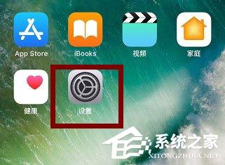 淘票票定位失败怎么办?淘票票定位失败的解决方法