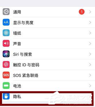 淘票票定位失败怎么办?淘票票定位失败的解决方法