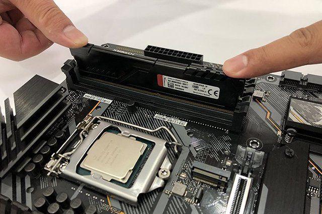 Win10系统经常memory management蓝屏如何修复?