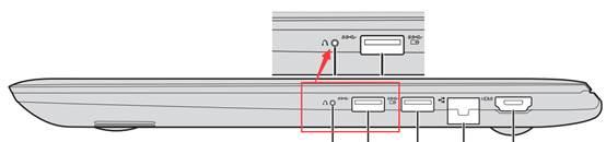 联想电脑一键恢复按哪个键?联想电脑一键恢复怎么按?