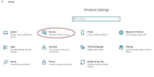 Win11蓝牙不能连接使用如何解决?
