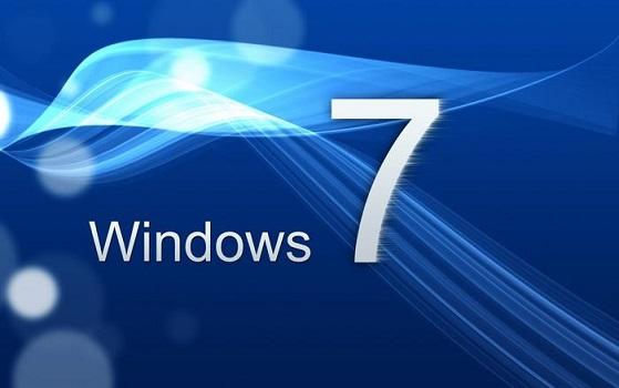 Win7能玩Win10的游戏吗？