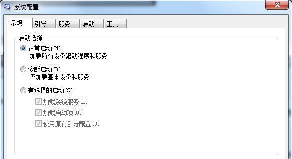 怎样提升CPU性能?怎么让CPU发挥最大的性能