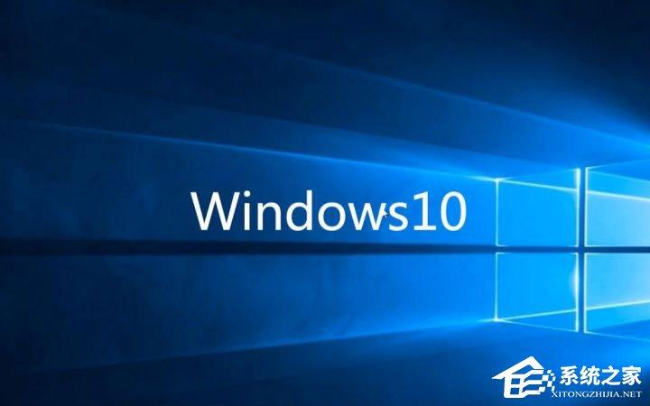 Win10专业版激活错误提示“错误代码0xC004D302”怎么解决?