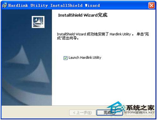 WinXP电脑如何添加网络打印机？WinXP添加网络打印机的步骤